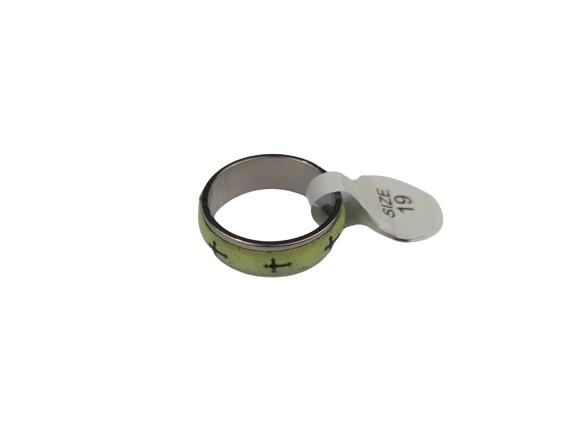 product img