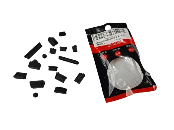 product img