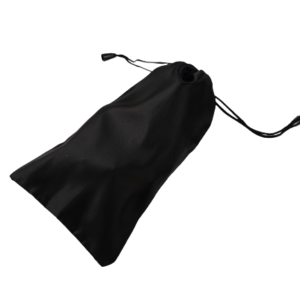 Pouch Kantung Aksesories