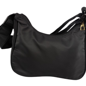 Slingbag Kain Wanita